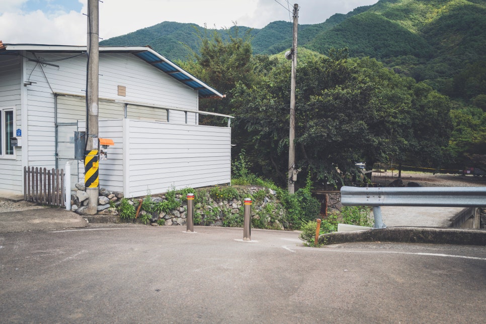 송정상회 이미지