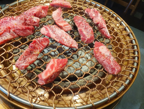 압구정화로구이고현점 이미지