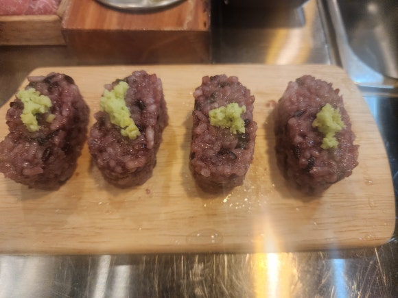 만수상회 이미지