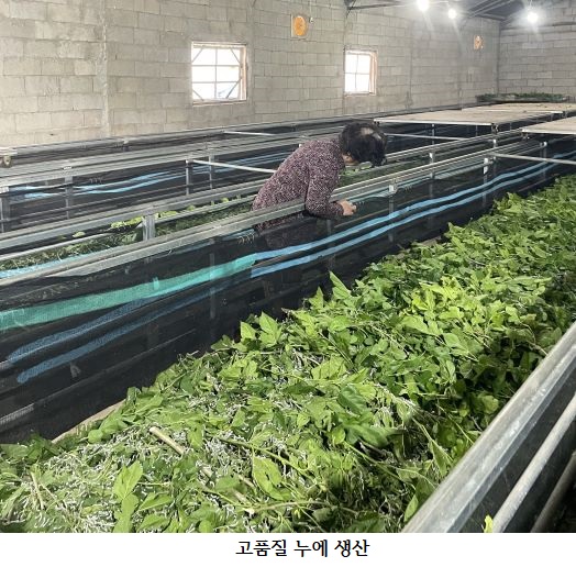 자연애주식회사 이미지