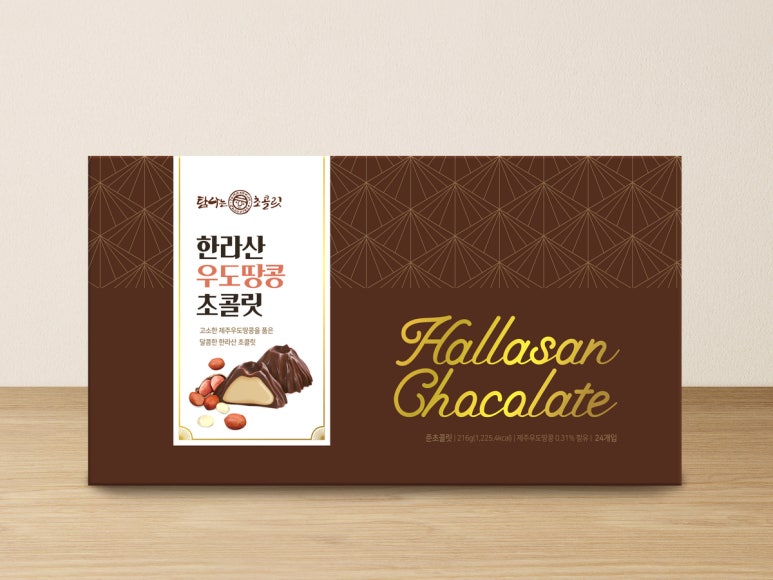 CMI커뮤니케이션 이미지