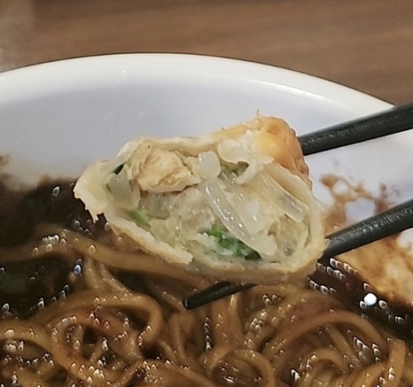 금당반점 이미지