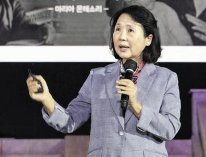 샬롬교육연구소 이미지