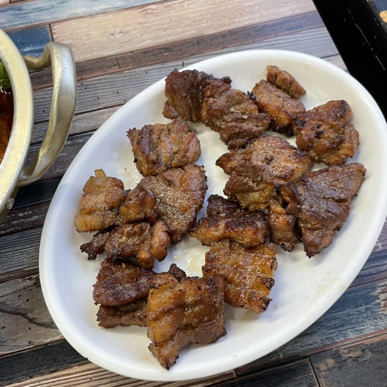 사브로소인제주 이미지