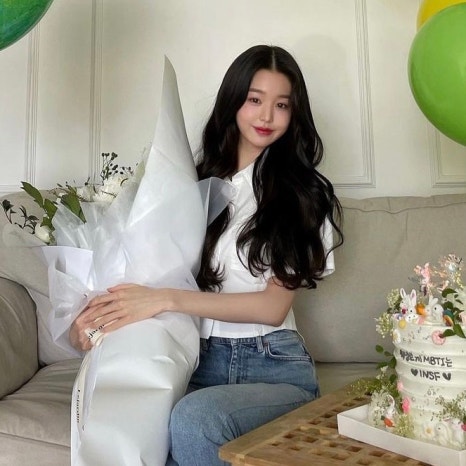 다인헤어 이미지