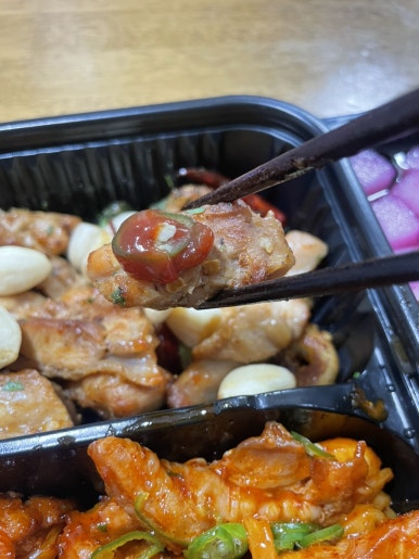 더함프레시 이미지