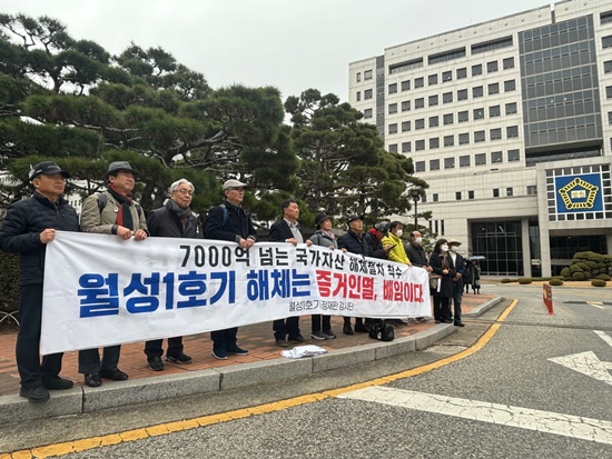 회계법인이상 이미지