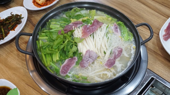 멋진만남 이미지