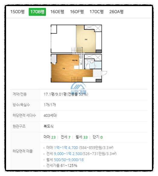 영동가스주 이미지