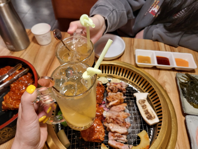 화계당 이미지