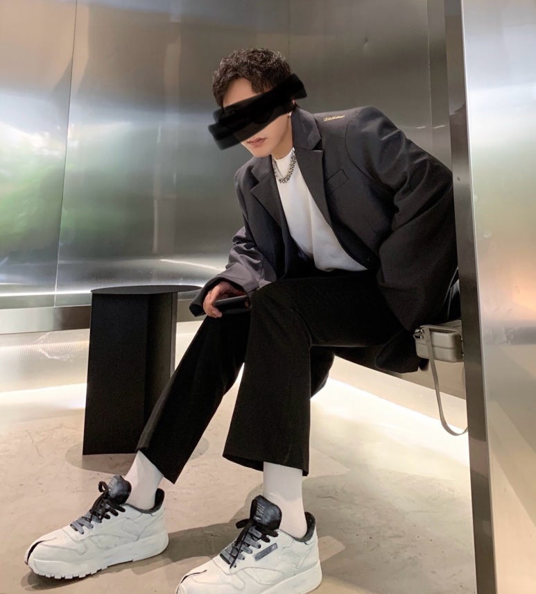 웰던 이미지