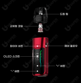 대연전자 이미지