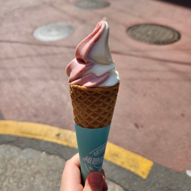 맘스터치 왕십리 뉴타운점 이미지
