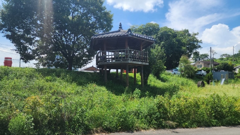 (주)가원 이미지