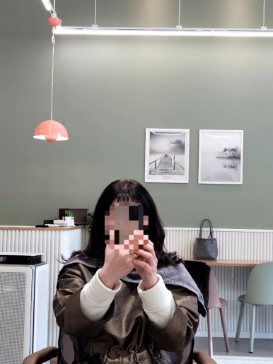 이가미장 이미지