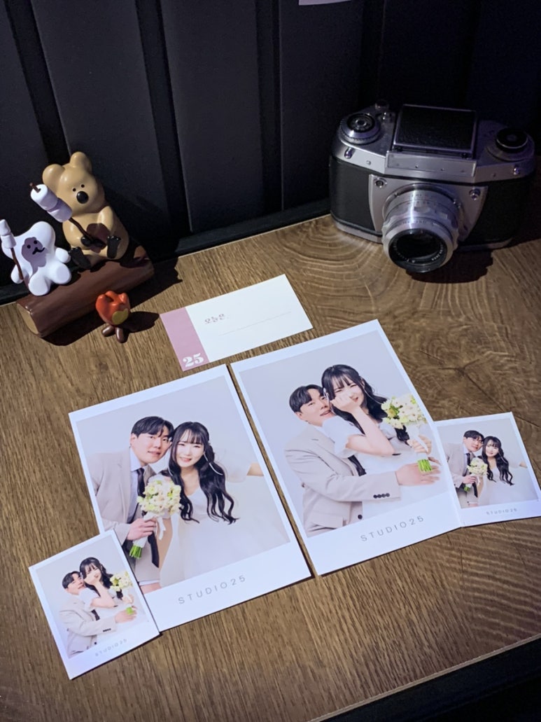 일이구스튜디오 이미지