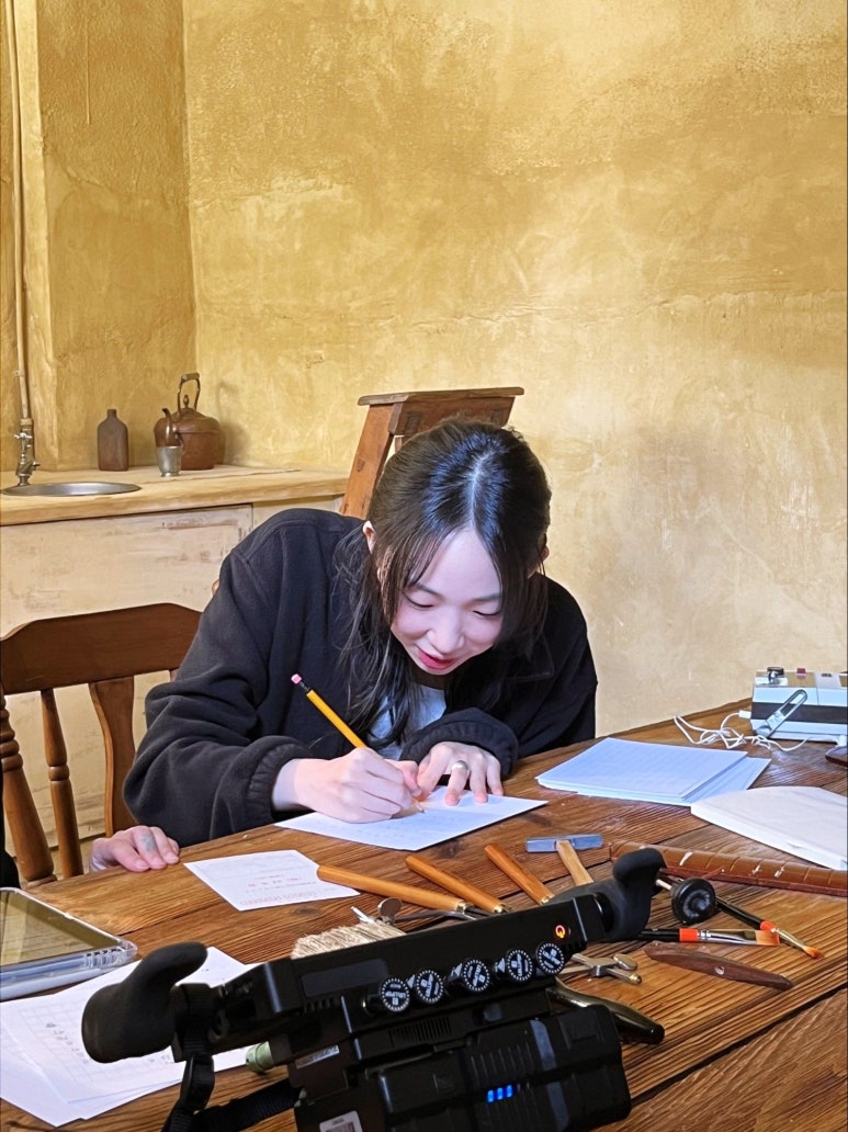 리오 RIO 이미지