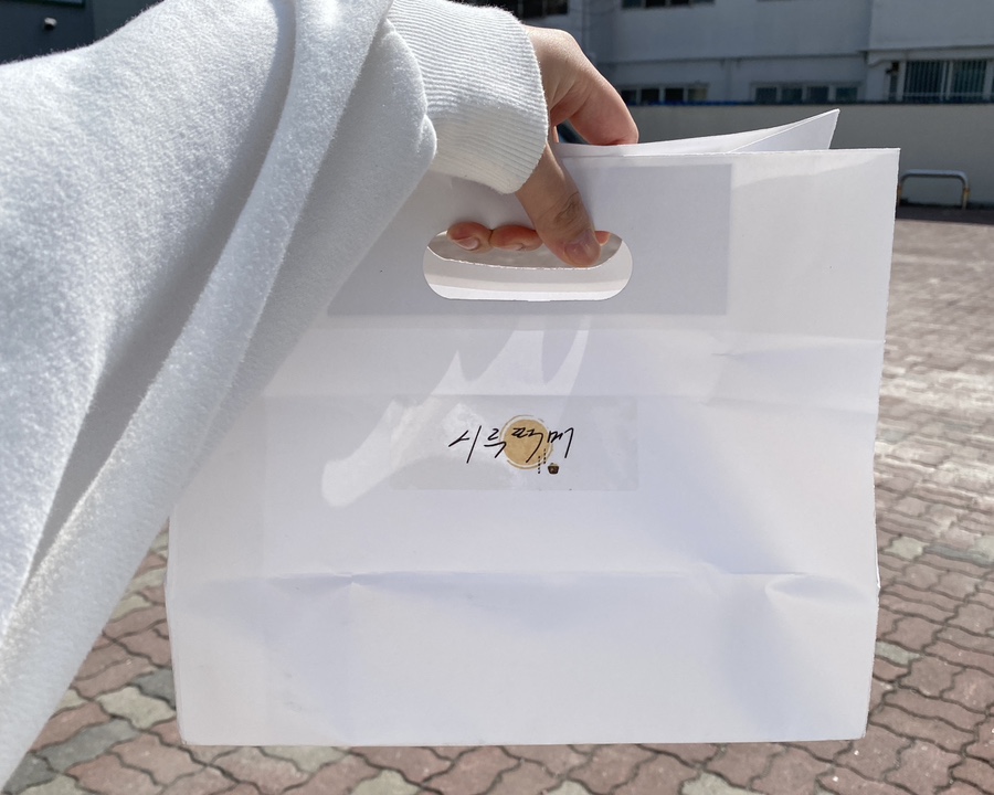 태화떡집 이미지