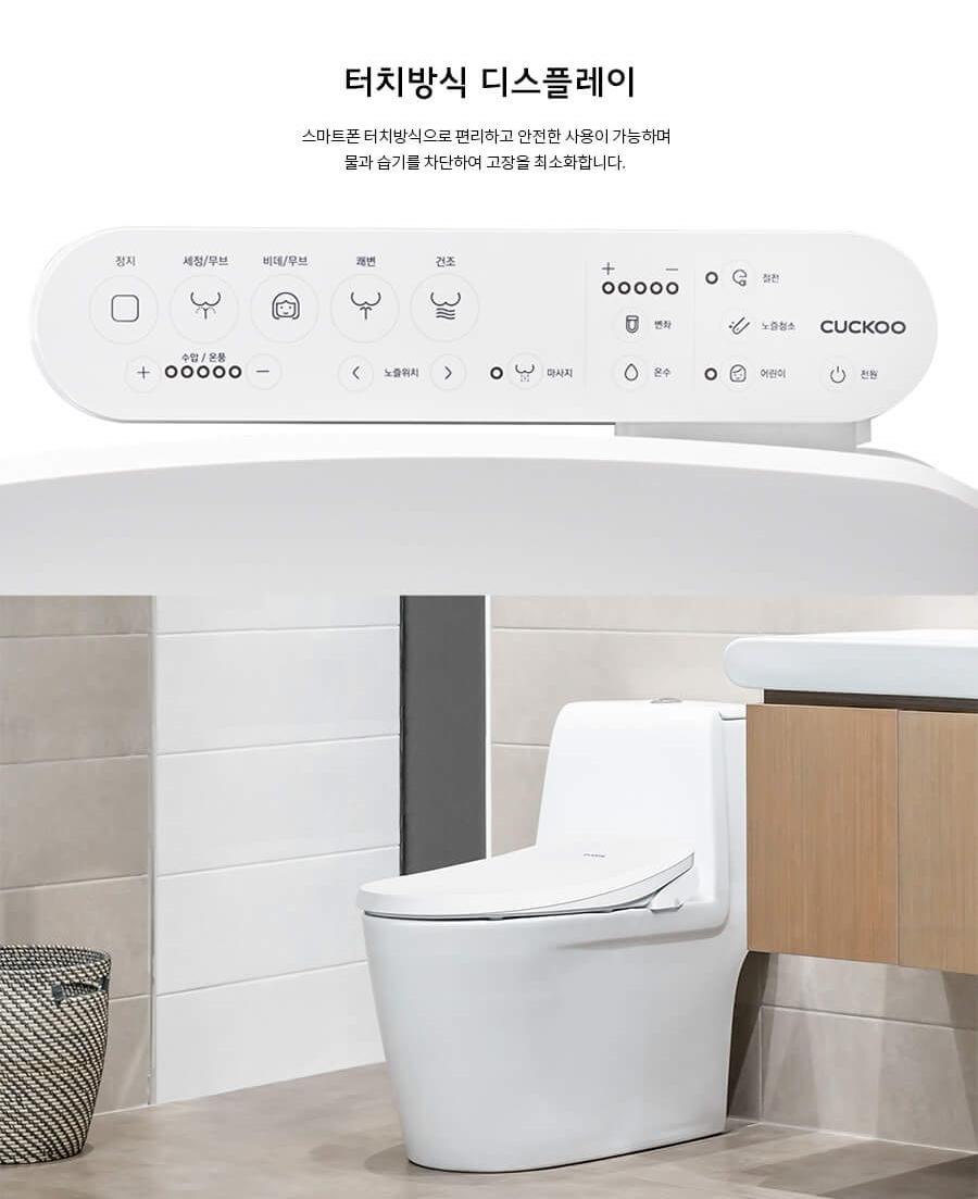 이지베스트 이미지