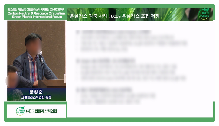 에이에프디자인 이미지