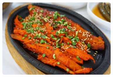 황태랑 이미지
