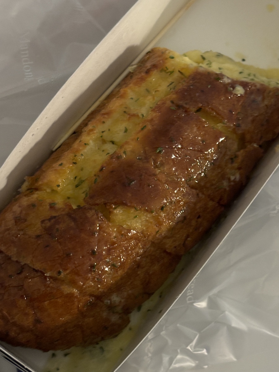중앙제과 이미지