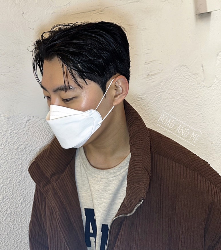 로드앤미 이미지