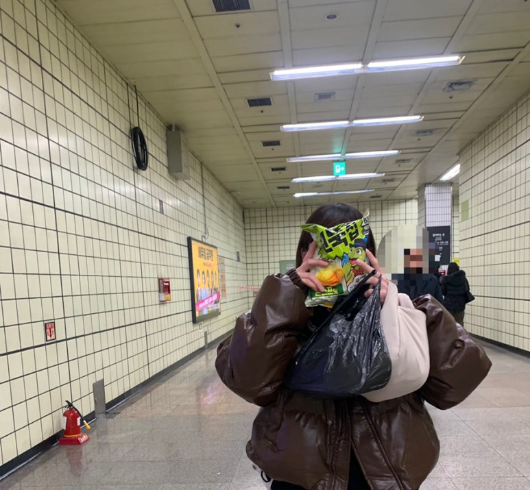 뉴동해수산 이미지