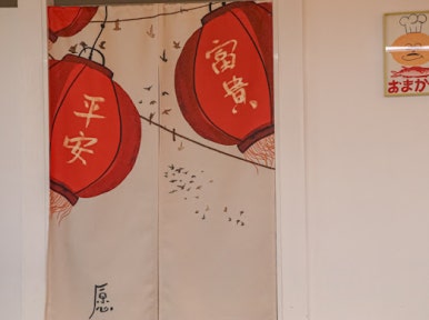참치몽 이미지