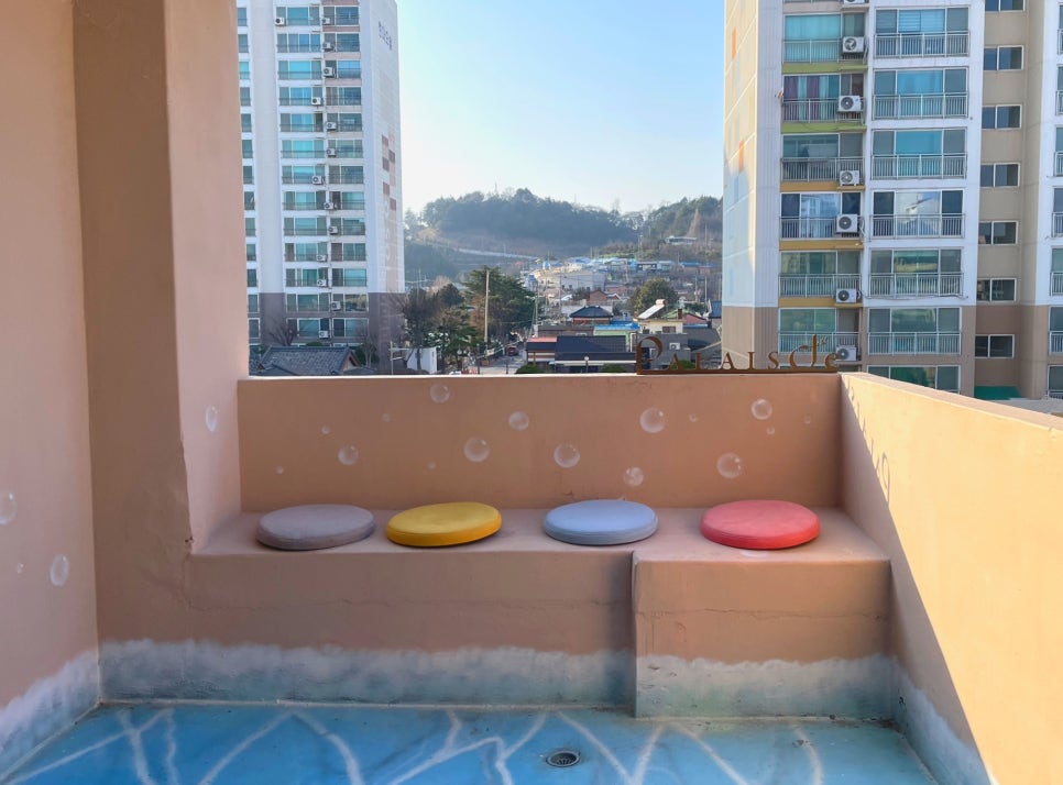 팔레드군산 이미지