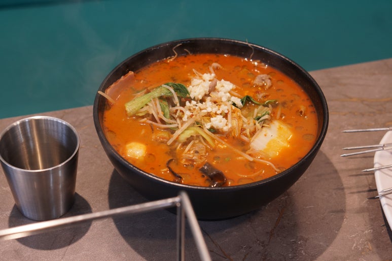 태양부양꼬치 이미지