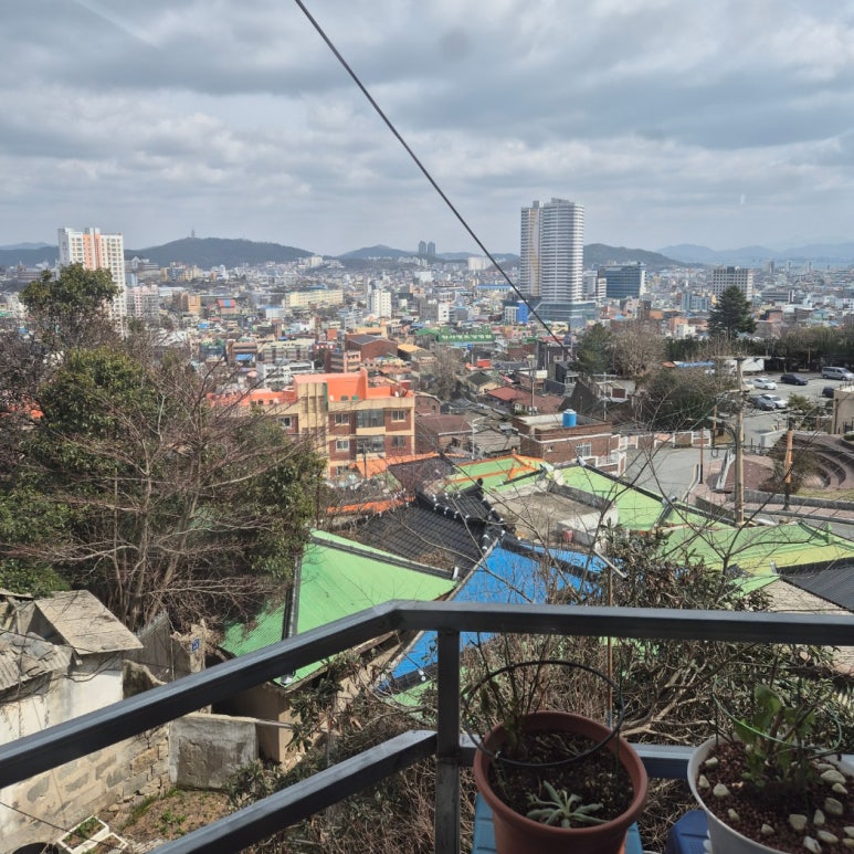 중앙휴게실 이미지