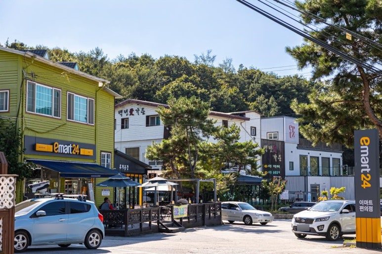 백년애 이미지