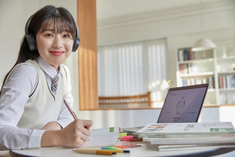 올바른과외 이미지