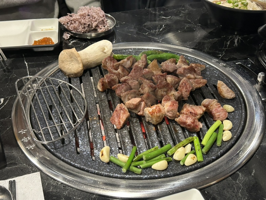 꿀돈 이미지