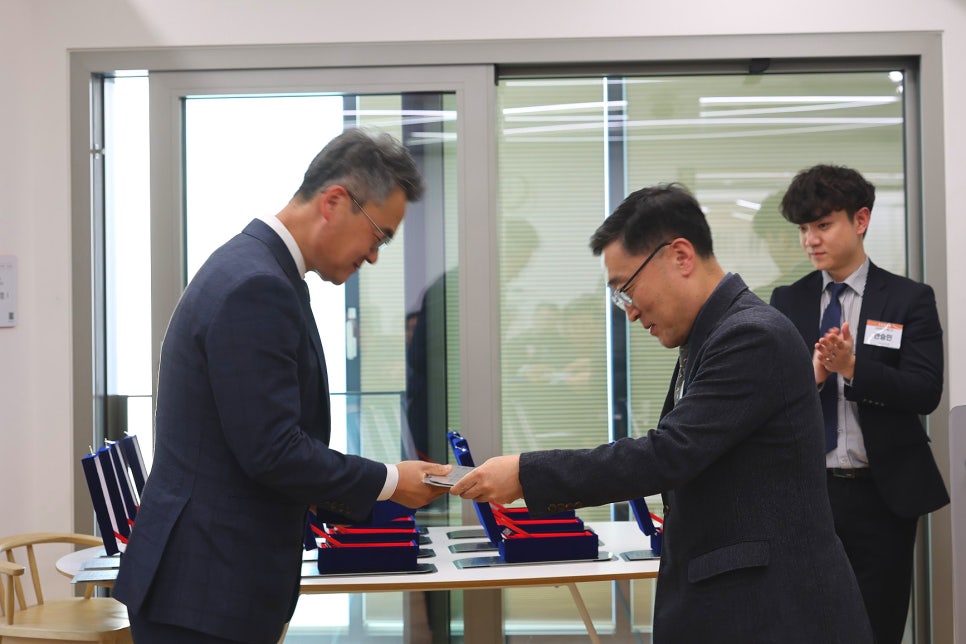 케이에스엔지니어링주 이미지
