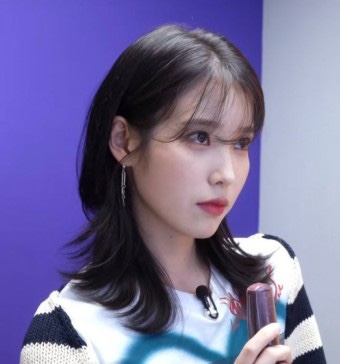 12월애헤어 이미지
