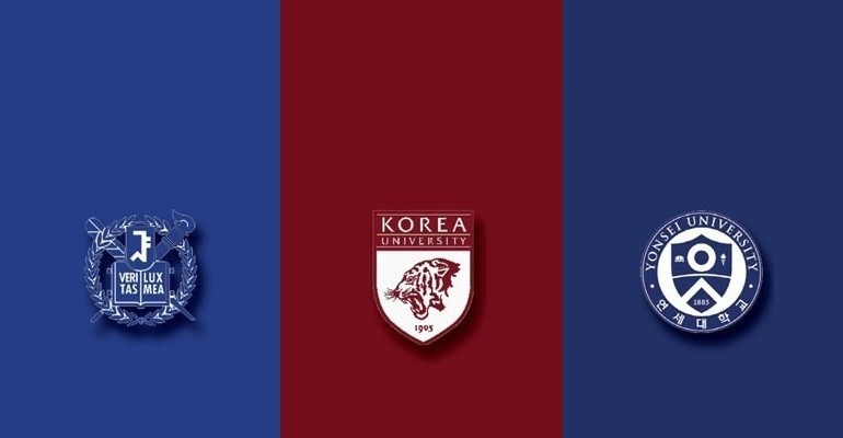 스카이통신 이미지