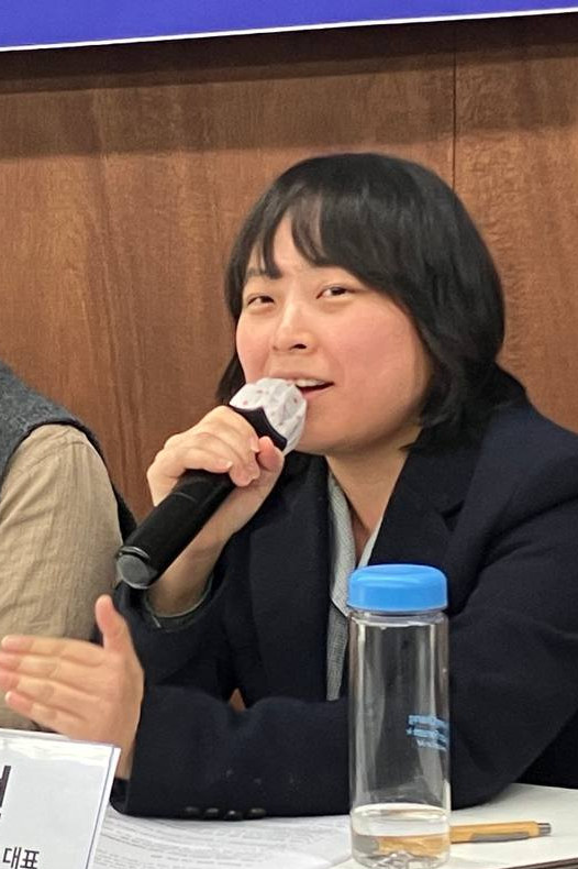상현SH 이미지