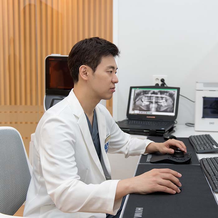 시티치과 이미지
