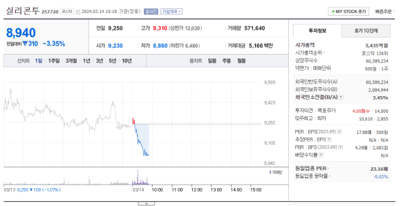 팔구사 이미지