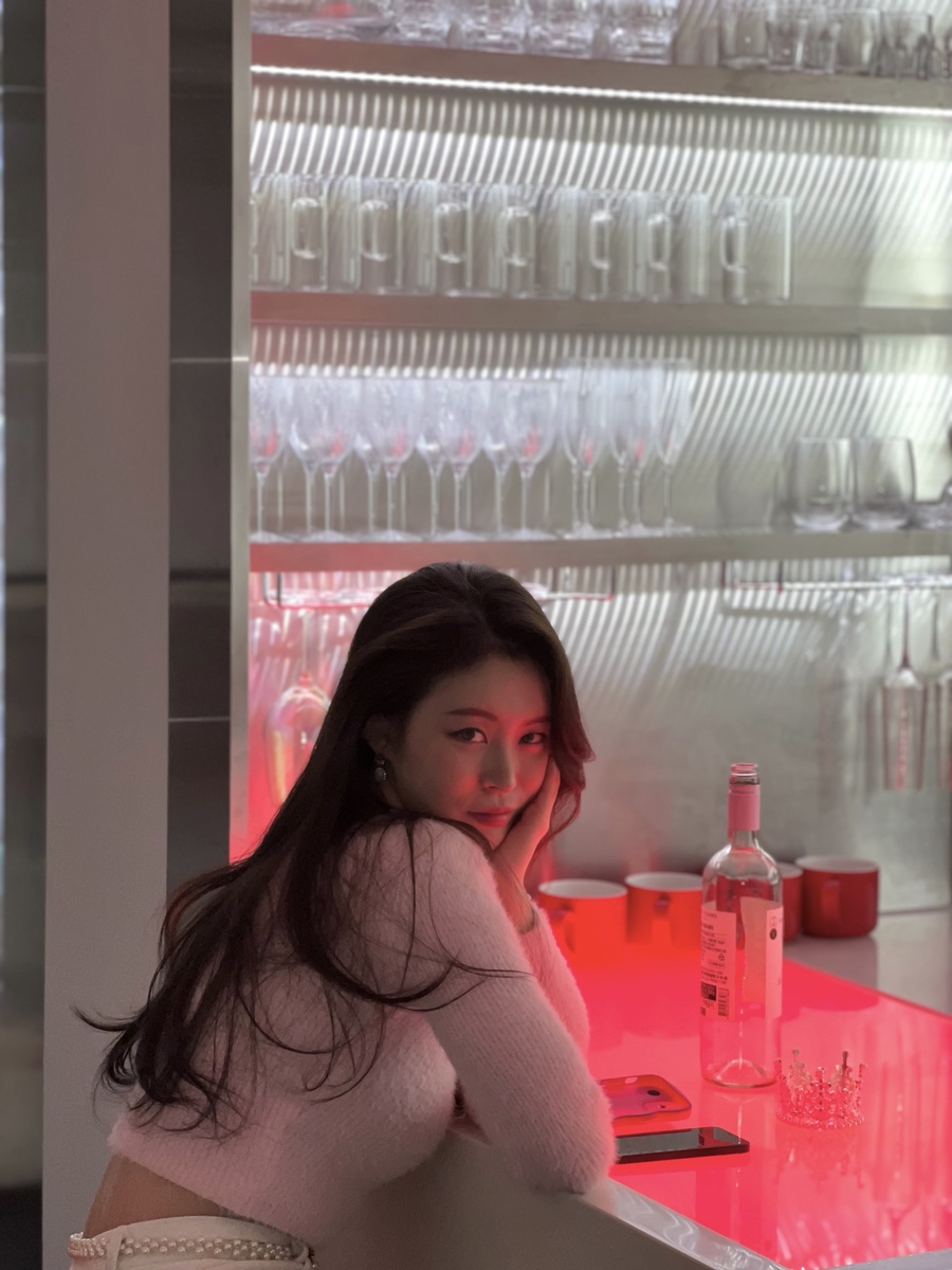 오어룸 이미지