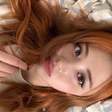 어나더헤어 이미지