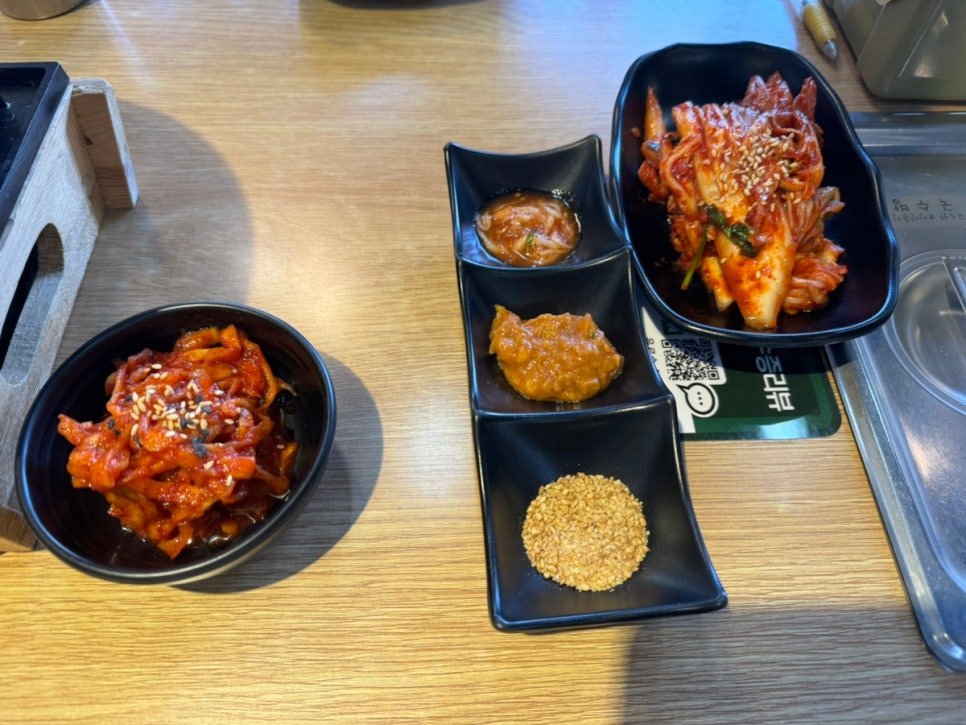 시장국수방 이미지