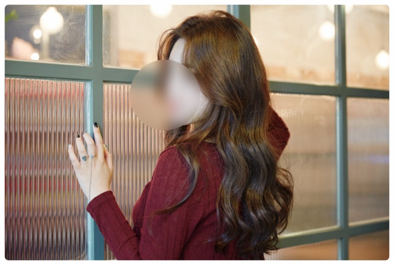 미몽 이미지