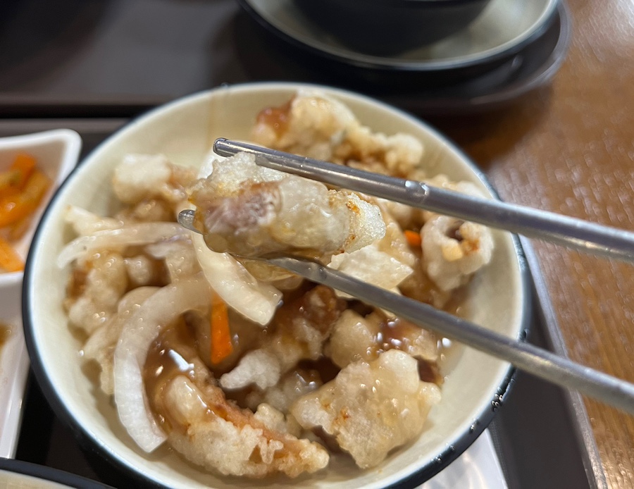 아뵤오반점홈플러스 이미지