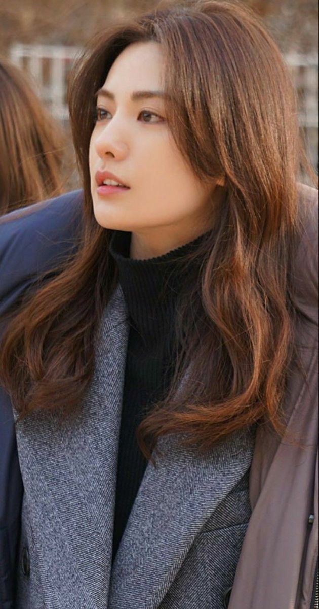 두쏠헤어 이미지