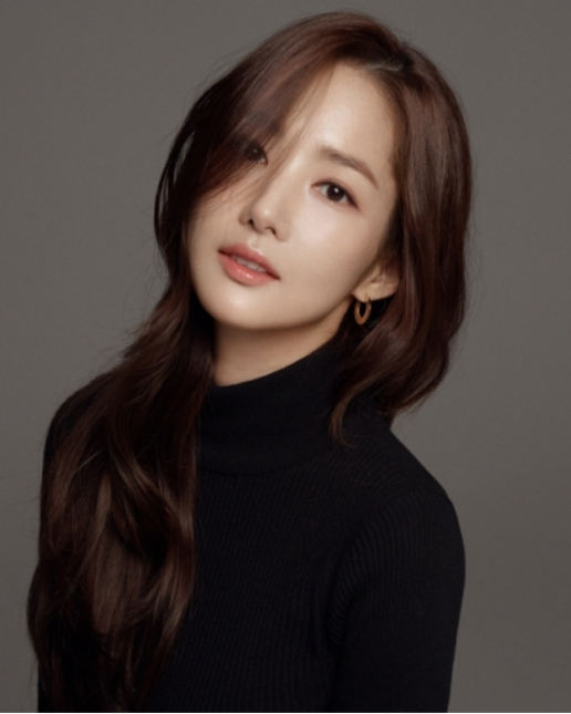 원더필름연기스튜디오학원 이미지