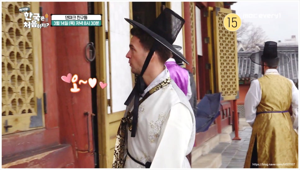 뮤직뱅크사진관 이미지