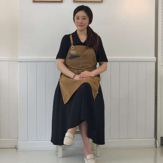 로뎀나무스튜디오 이미지
